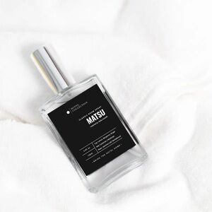 Hotel collection - Matsu Room Spray - inspired by Nobu Hotel